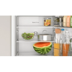 Bosch -KIL32NSE0-