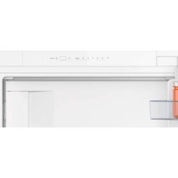Bosch -KIL32NSE0-