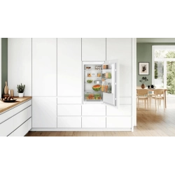 Bosch -KIR31NSE0-