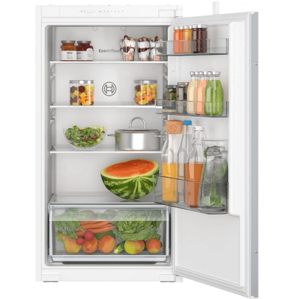 Bosch -KIR31NSE0-