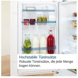 Bosch -KIR21ADD1-