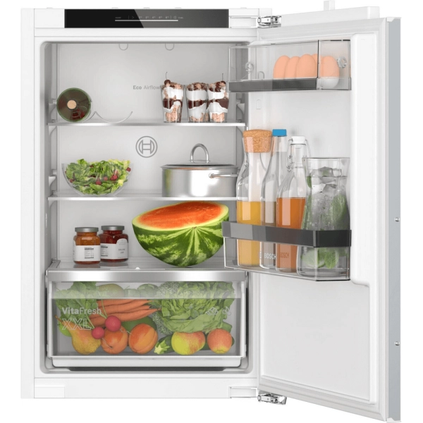 Bosch-KIR21ADD1-