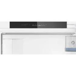 Bosch -KIL22VFE0-