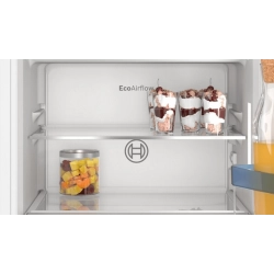 Bosch -KIL22VFE0-