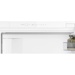 Bosch-KIL22NSE0-