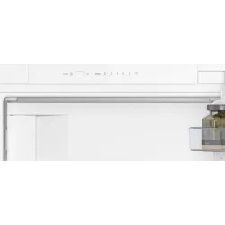Bosch-KIL22NSE0-