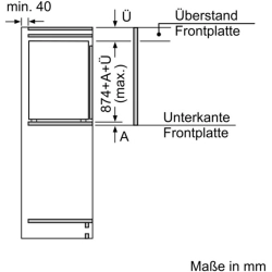 Bosch-KIR21NSE0-
