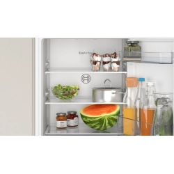 Bosch-KIR21NSE0-