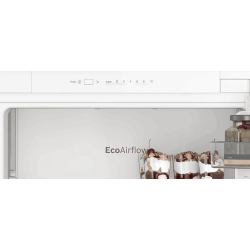 Bosch-KIR21NSE0-