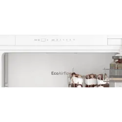 Bosch-KIR21NSE0-