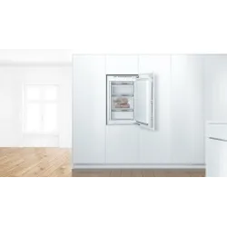 Bosch-GIV21ADD0-