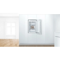 Bosch -GIV21ADD0-