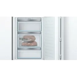 Bosch-GIV21ADD0-