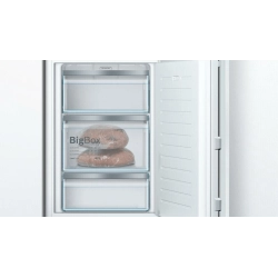 Bosch -GIV21ADD0-