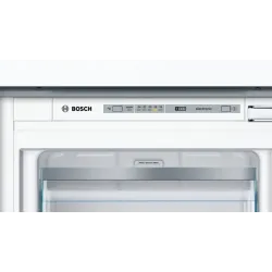 Bosch-GIV21ADD0-