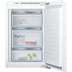 Bosch-GIV21ADD0-