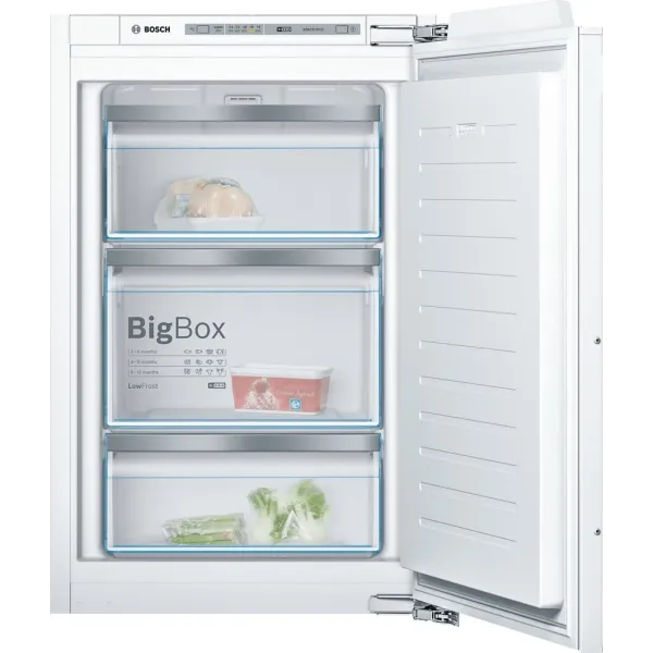 Bosch-GIV21ADD0-