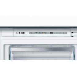 Bosch -GIV11ADC0-