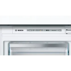 Bosch -GIV11ADC0-