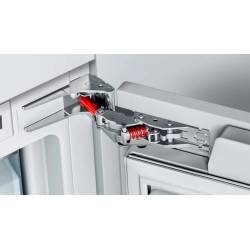 Bosch -GIV11ADC0-