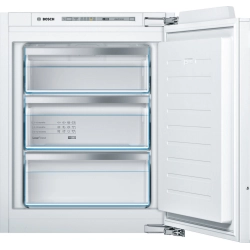 Bosch -GIV11ADC0-