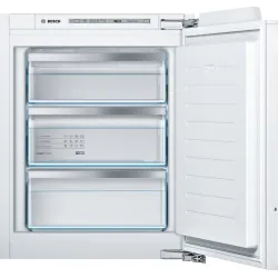 Bosch -GIV11ADC0-