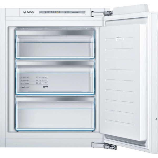 Bosch -GIV11ADC0-