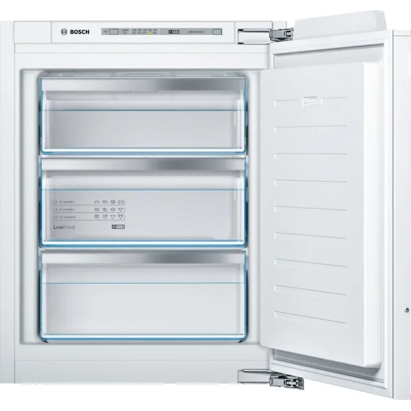 Bosch -GIV11ADC0-