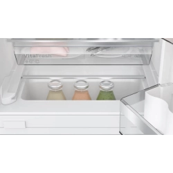 Bosch-KUR21ADE0-