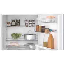 Bosch-KUR21ADE0-