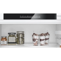 Bosch -KUR21ADE0-
