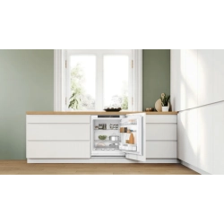 Bosch -KUR21ADE0-