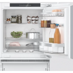Bosch-KUR21ADE0-