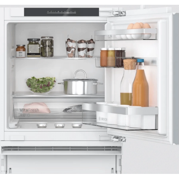 Bosch -KUR21ADE0-