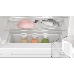 Bosch -KUR21VFE0-