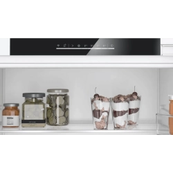 Bosch -KUR21VFE0-