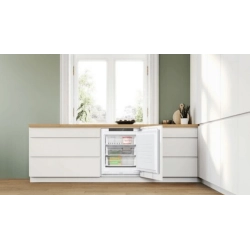 Bosch-GUN21ADE0-