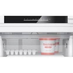Bosch-GUN21ADE0-