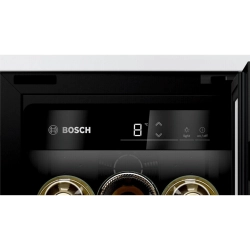 Bosch-KUW20VHF0-