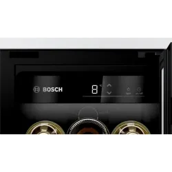 Bosch -KUW20VHF0-
