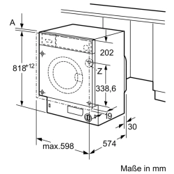 Bosch-WIW28443-