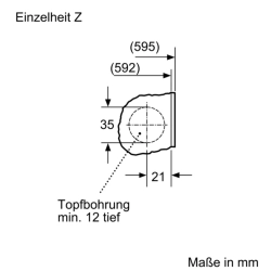 Bosch-WIW28443-