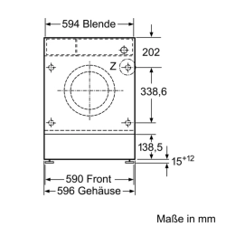 Bosch-WIW28443-