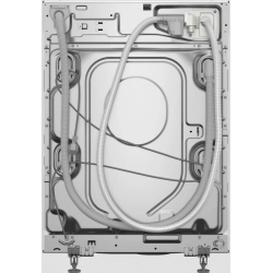 Bosch-WIW28443-
