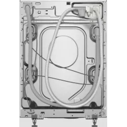 Bosch-WIW28443-