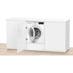 Bosch-WIW28443-