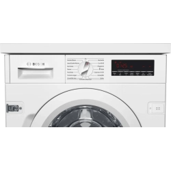 Bosch-WIW28443-