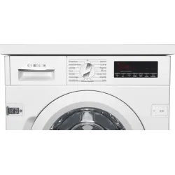 Bosch-WIW28443-
