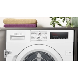 Bosch-WIW28443-
