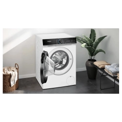Siemens -WG56B214CH-